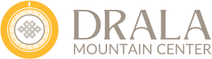 Drala Mountain Center