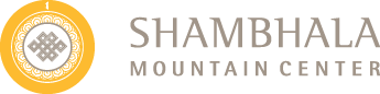Shambhala Mountain Center