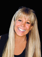 Sue-Fredrick-Grief-Workshop