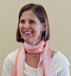 mbsr-janet-solyntjes