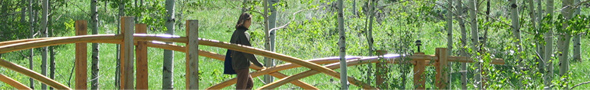 Thanksgiving Retreat & Renewal