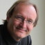 Andrew Holecek