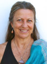 Margery McSweeney