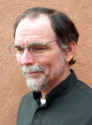 Fr. Dave Denny