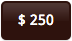 $250
