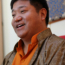 Orgyen Chowang Rinpoche_1214