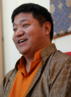 Orgyen Chowang Rinpoche_1214