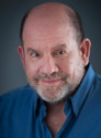 Dr. Stan Tatkin, PsyD