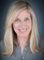 Tracey Boldemann-Tatkin, PhD