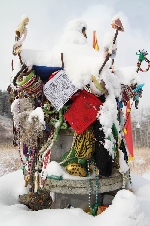 offerings