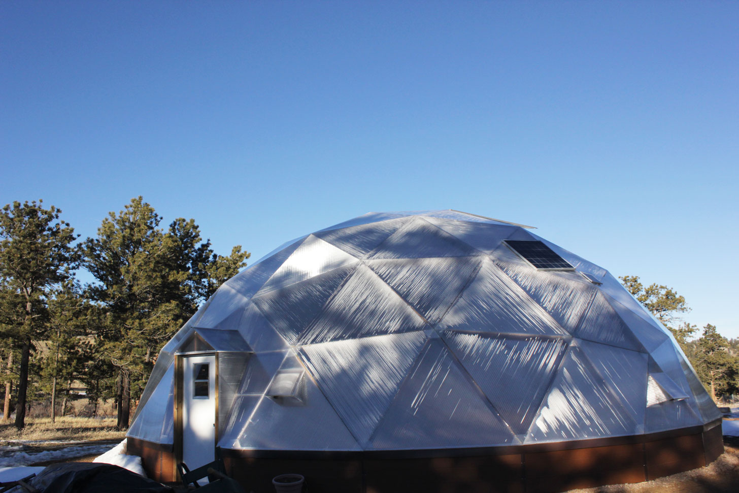 greenhouse-side