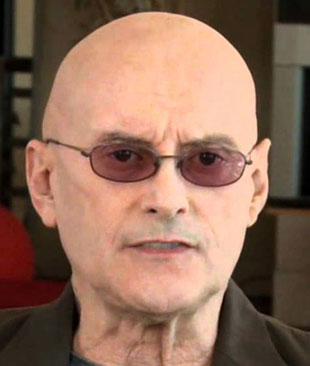 ken-wilber