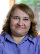 Sharon Salzberg