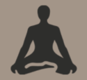 Meditation kickstarter