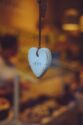 gratitude & self-compassion