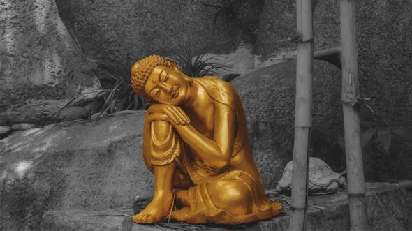 buddha_golden_repose