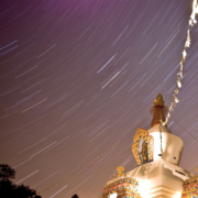 drala-mountain-center-stupa-stars