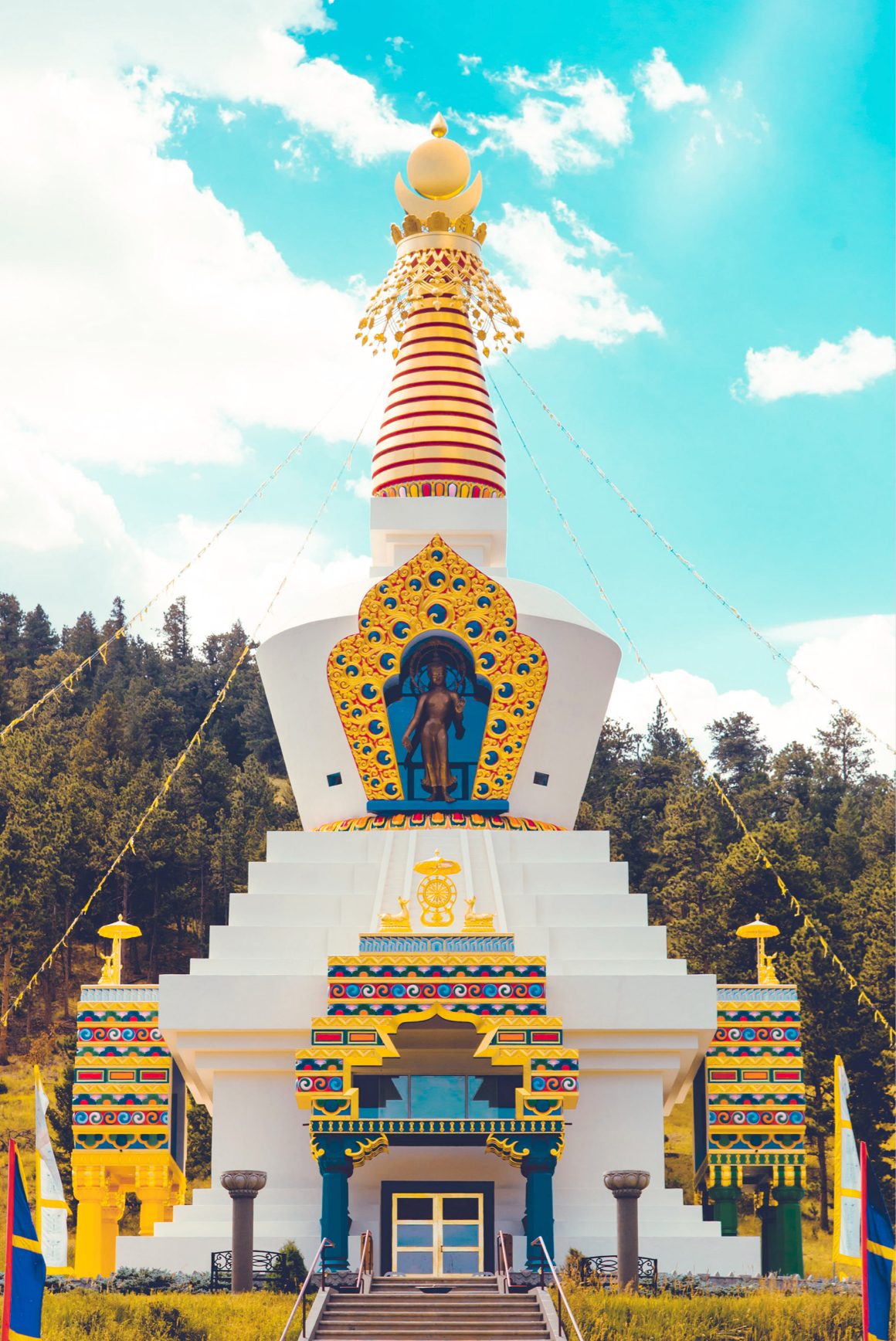 About-stupa-vertical