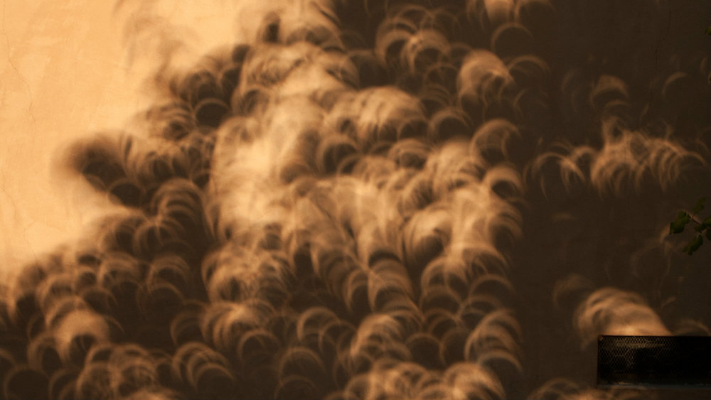 Eclipse