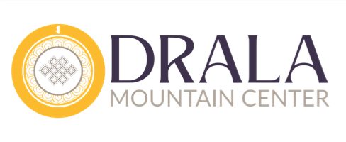 Drala Mountain Center