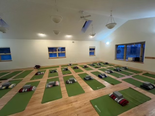 drala-mountain-shotoku-yoga
