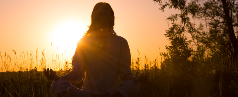 Kundalini Yoga Reg Page