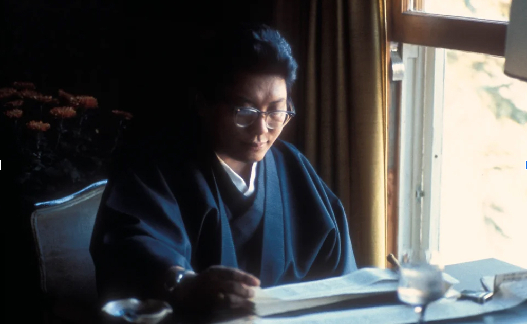 3-yanas-chogyam-trungpa-rinpoche