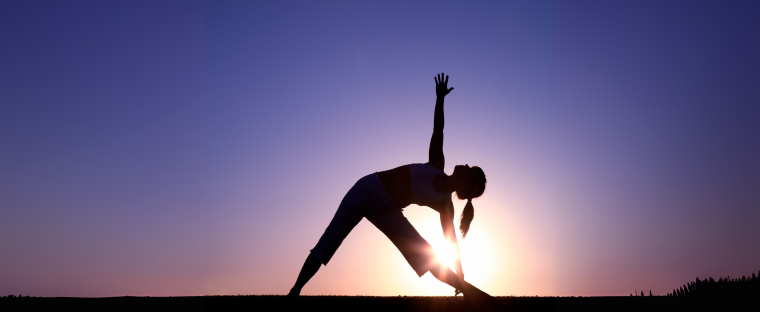Advanced Yin Yoga Reg Page.png