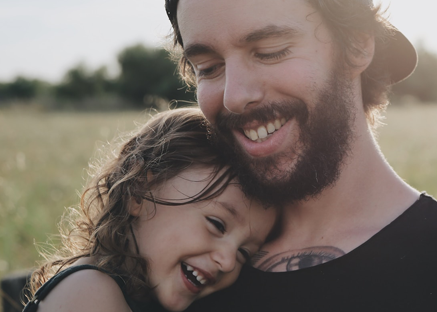 Family Camp: Skillful Compassion in Family Life