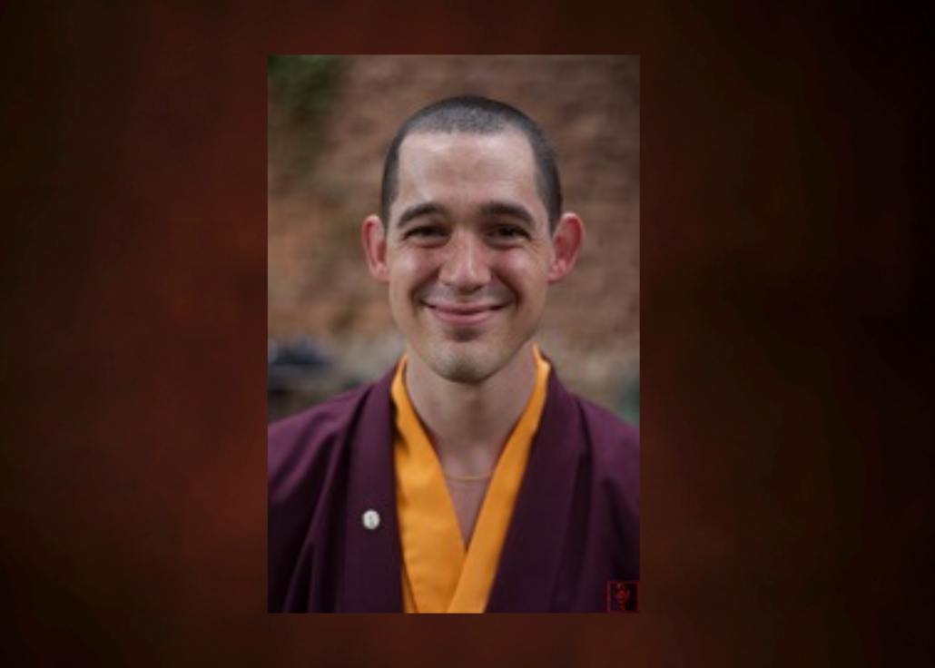 Silent Meditation Intensive: The Cradle of Loving-Kindness