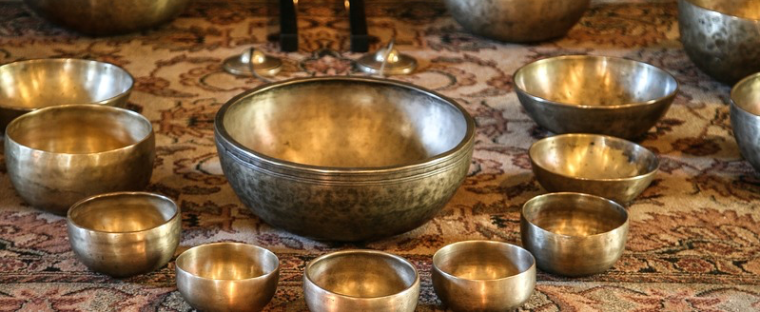 Dec Soundembodiment Reg Page