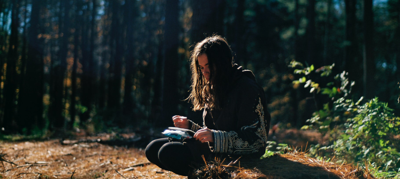 Writing From Presence This retreat will include