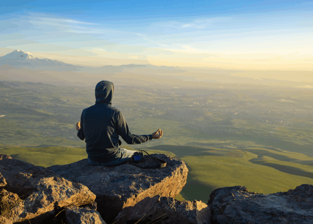 Cultivating the Wise Heart: Practicing the “Divine Abodes” (Lovingkindness, Compassion, Joy, and Equanimity)