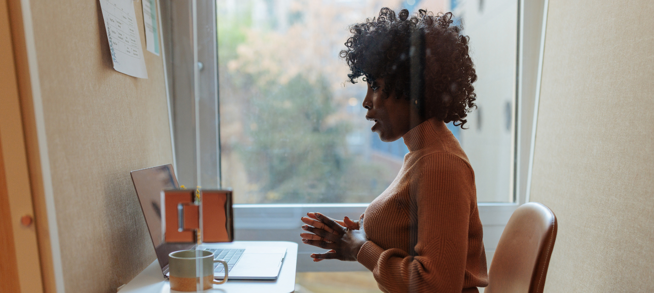 The Body of Fear & Anxiety Course Structure