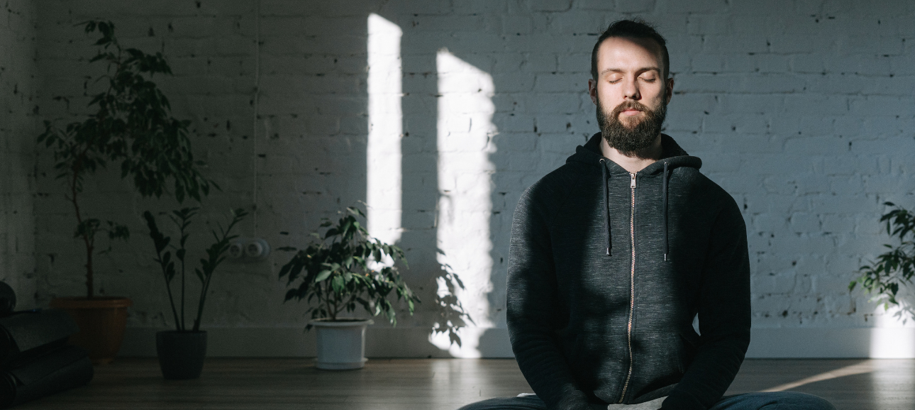 The Body of Fear & Anxiety What You Will Gain