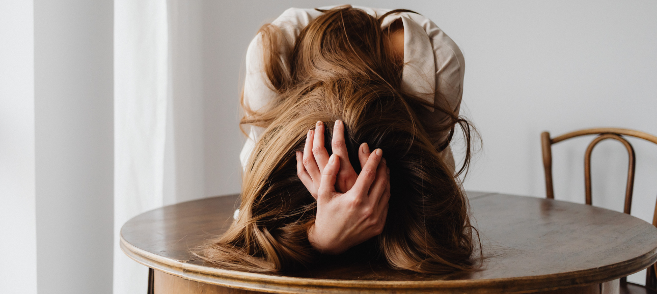 The Body of Fear & Anxiety Who is This Course For