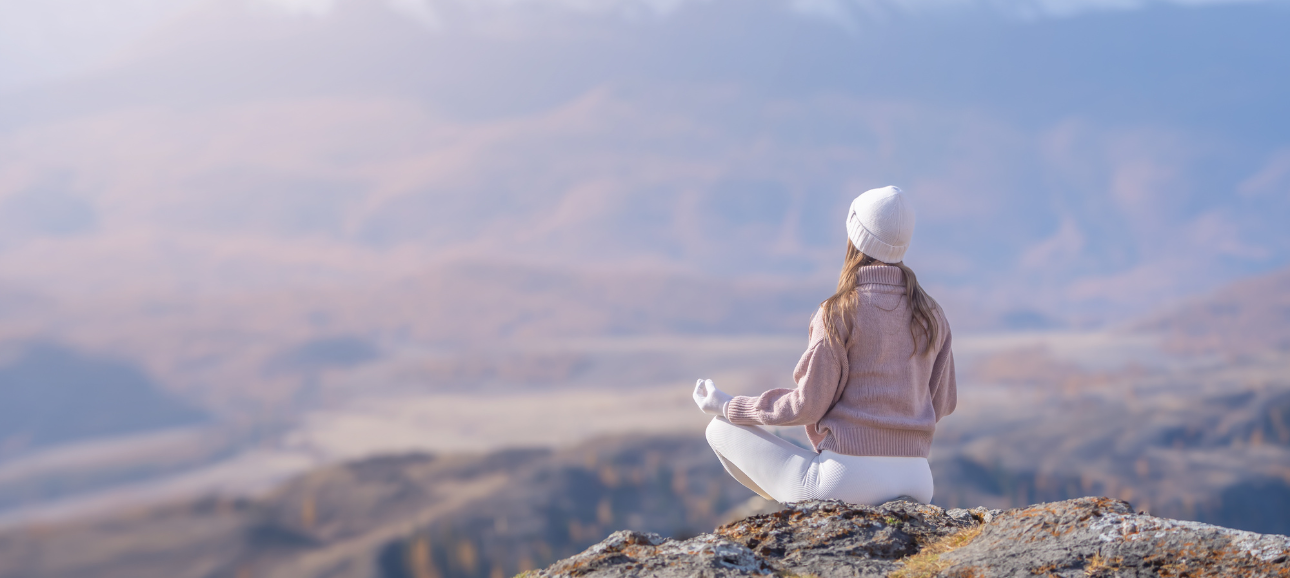 Zen The Vital Way What You Will Gain From This Retreat (1)