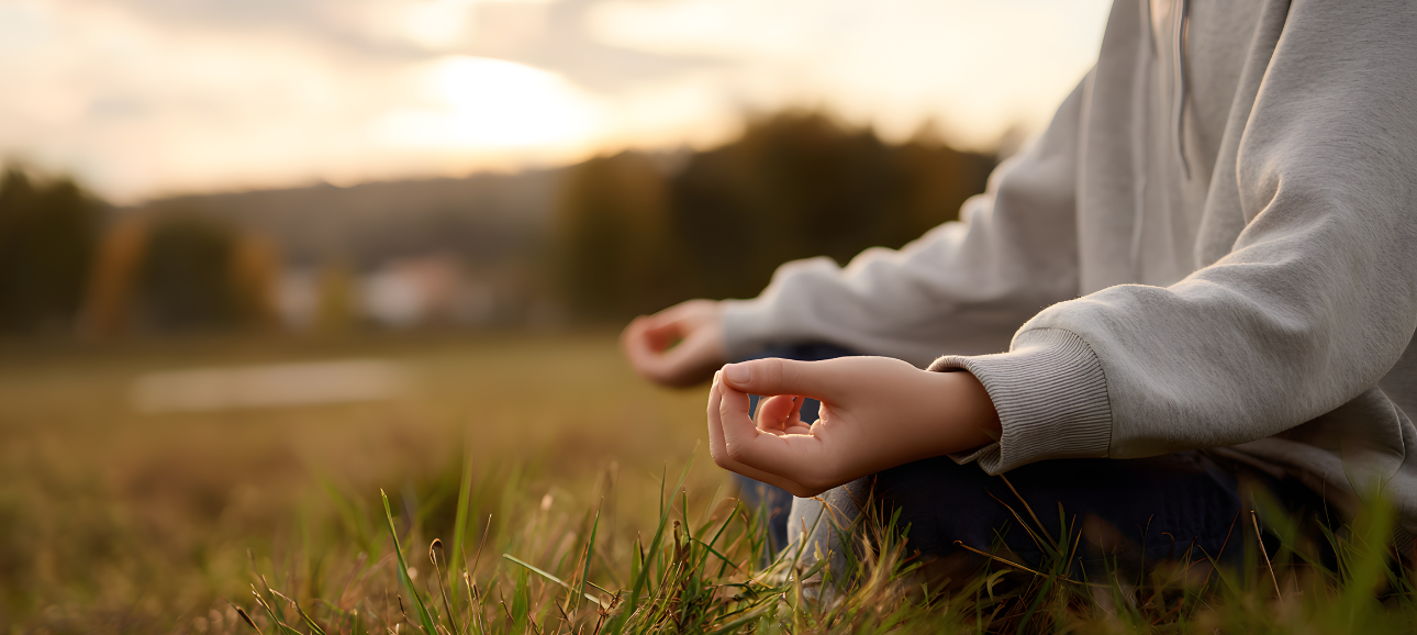 Zen The Vital Way Who is This retreat For