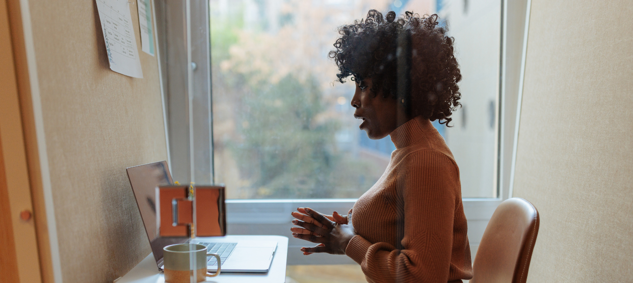 Do Nothing The 2026 Online Peer Group