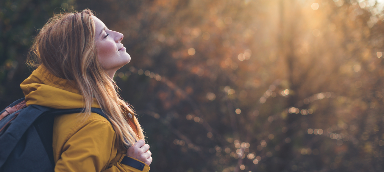 Mindfulness and Recovery What Will Participants Get Out of This Retreat