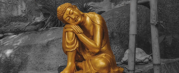 drala-mountain-silent-meditation-intensive