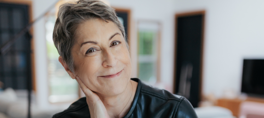 Fearless Creativity About the Retreat