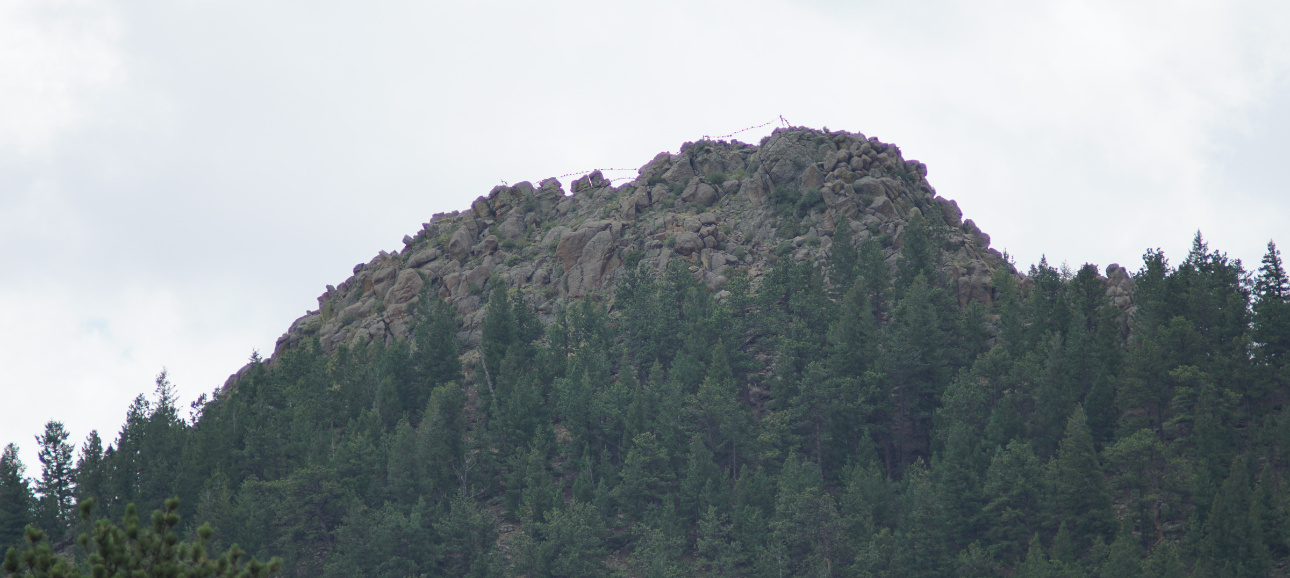 Fearless Creativity What Will Participants Get Out of This Retreat (1)