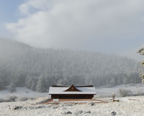 Winter Residency 4 (1)