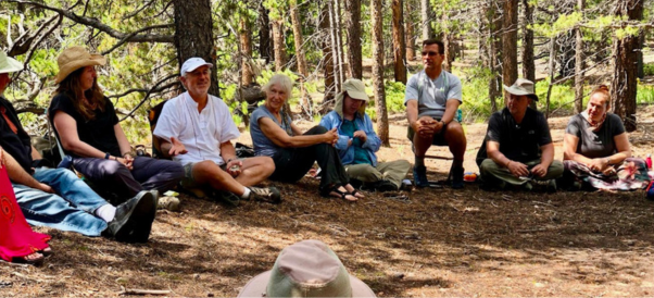 New Template Image Size (1)