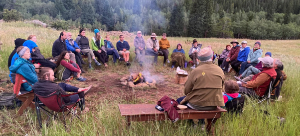 New Template Image Size