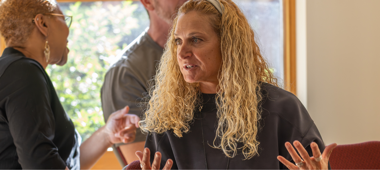 Write to the Heart of Motherhood What Will Participants Get Out of This Retreat