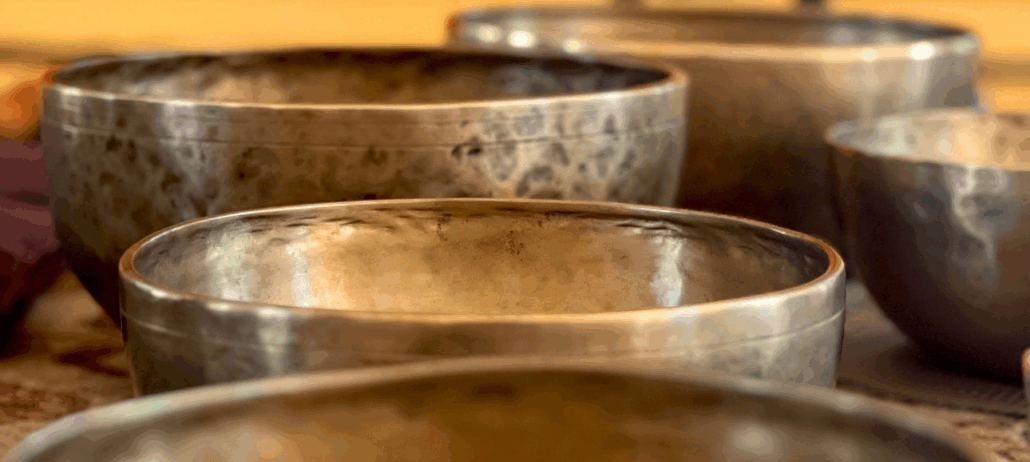 sound embodiment we invite you to enjoy (1)