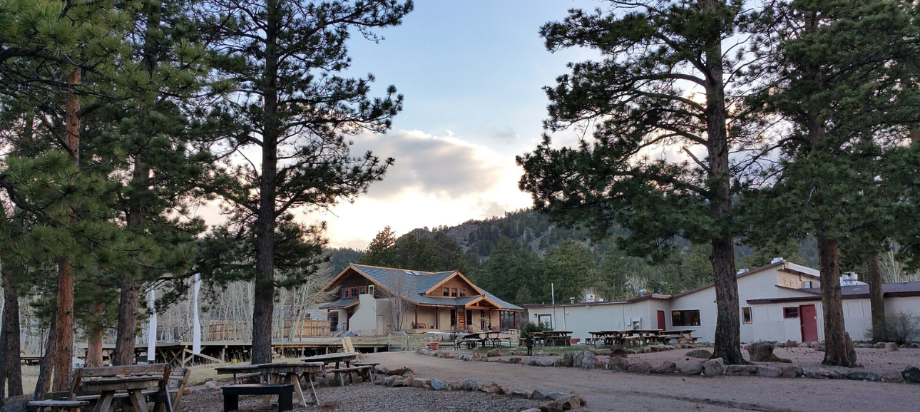 the mishap lineage what will participants get out of this retreat