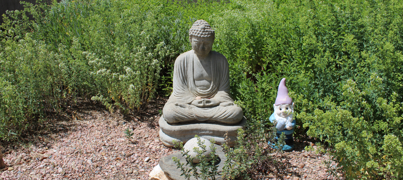 the mishap lineage who is this retreat for